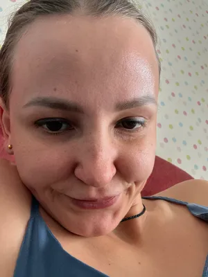 Автор локации ulyana
