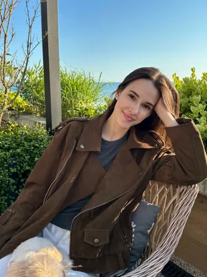 Автор локации elenaanatolevna