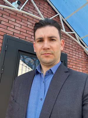 Автор подборки sergey_traveler