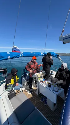Автор подборки mr_stepan