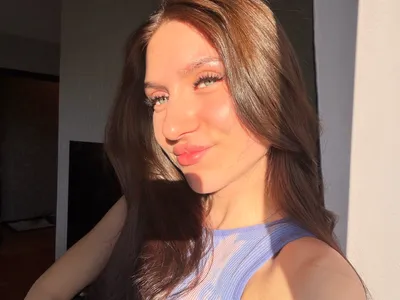 Автор подборки natalyaa