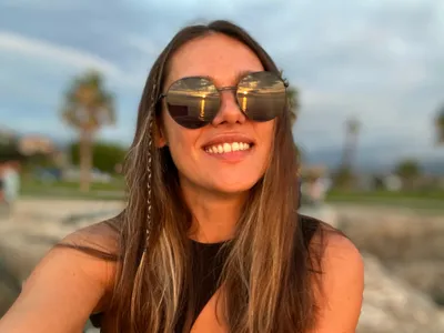Автор подборки darina_mandarina