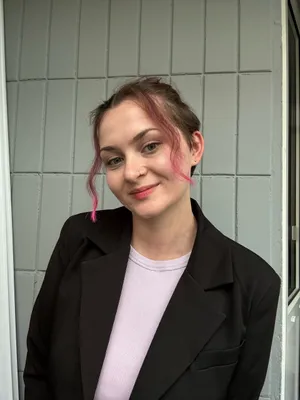 Автор локации angelina