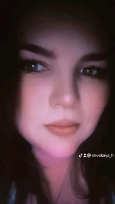 Автор подборки anna30