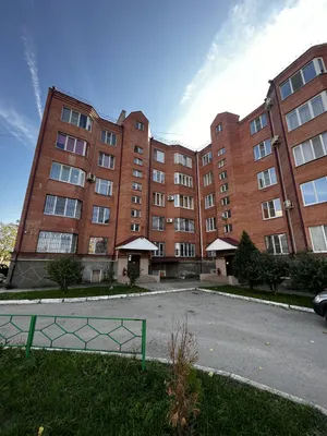 Двухкомнатная квартира класса Lux — sm.webp