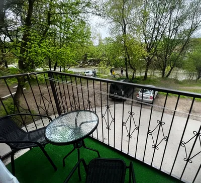 Квартира у реки — sm.webp