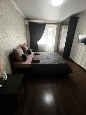Квартира у реки — xl.webp