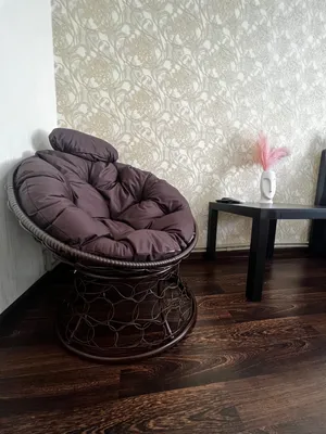 Квартира у реки — xl.webp