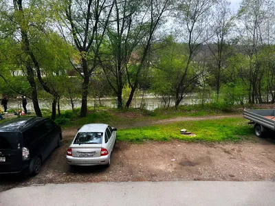 Квартира у реки — sm.webp