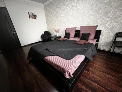 Квартира у реки — sm.webp