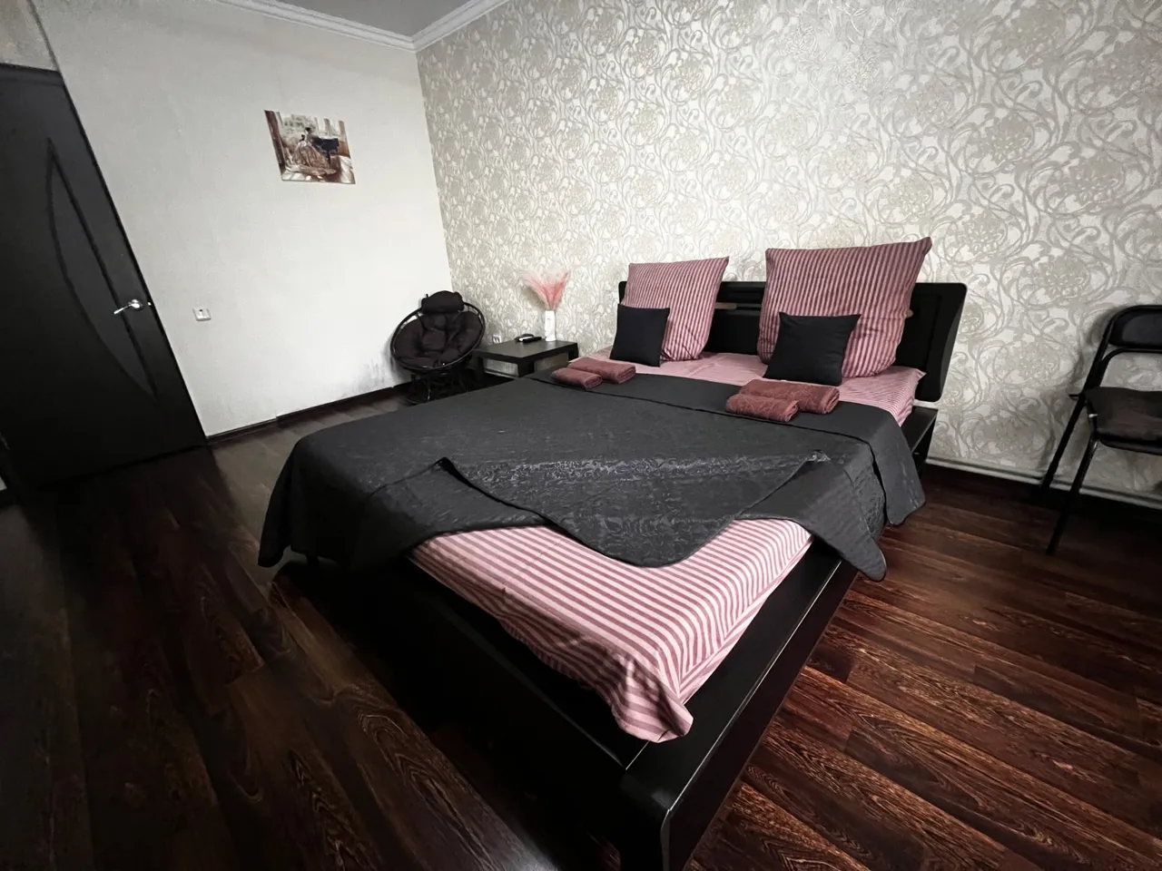 Квартира у реки — xl.webp