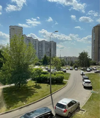 Уютная квартира в спокойном районе Москвы — sm.webp