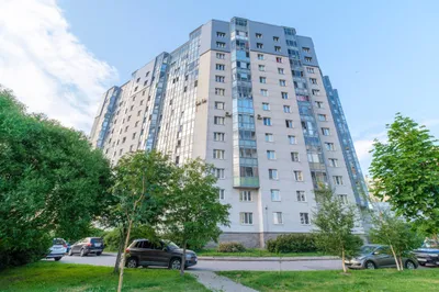 Видовая квартира в Лахте, Башня Газпром, Залив — sm.webp