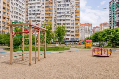 Люксовая квартира у Стадиона — sm.webp