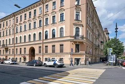 В гостях у Маяковского — sm.webp