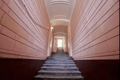В гостях у Маяковского — sm.webp