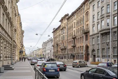 Стильная студия в центре — sm.webp