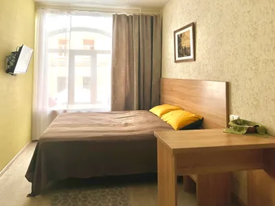 Vera Land на Васильевском — xl.webp