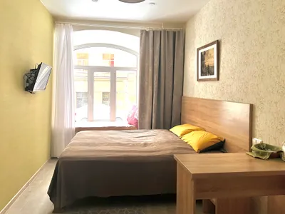 Vera Land на Васильевском — xl.webp