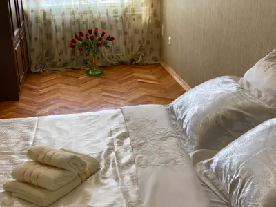 Двушка на Минской — xl.webp