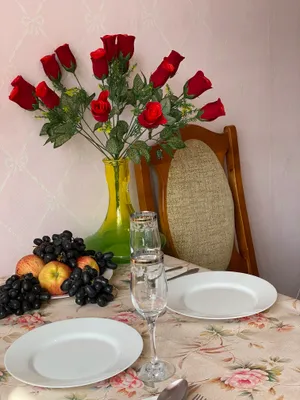Двушка на Минской — sm.webp