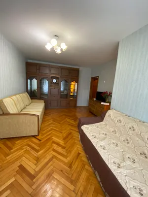 Двушка на Минской — sm.webp
