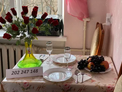 Двушка на Минской — sm.webp