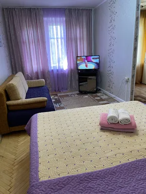 Кастанаевская 21 — sm.webp