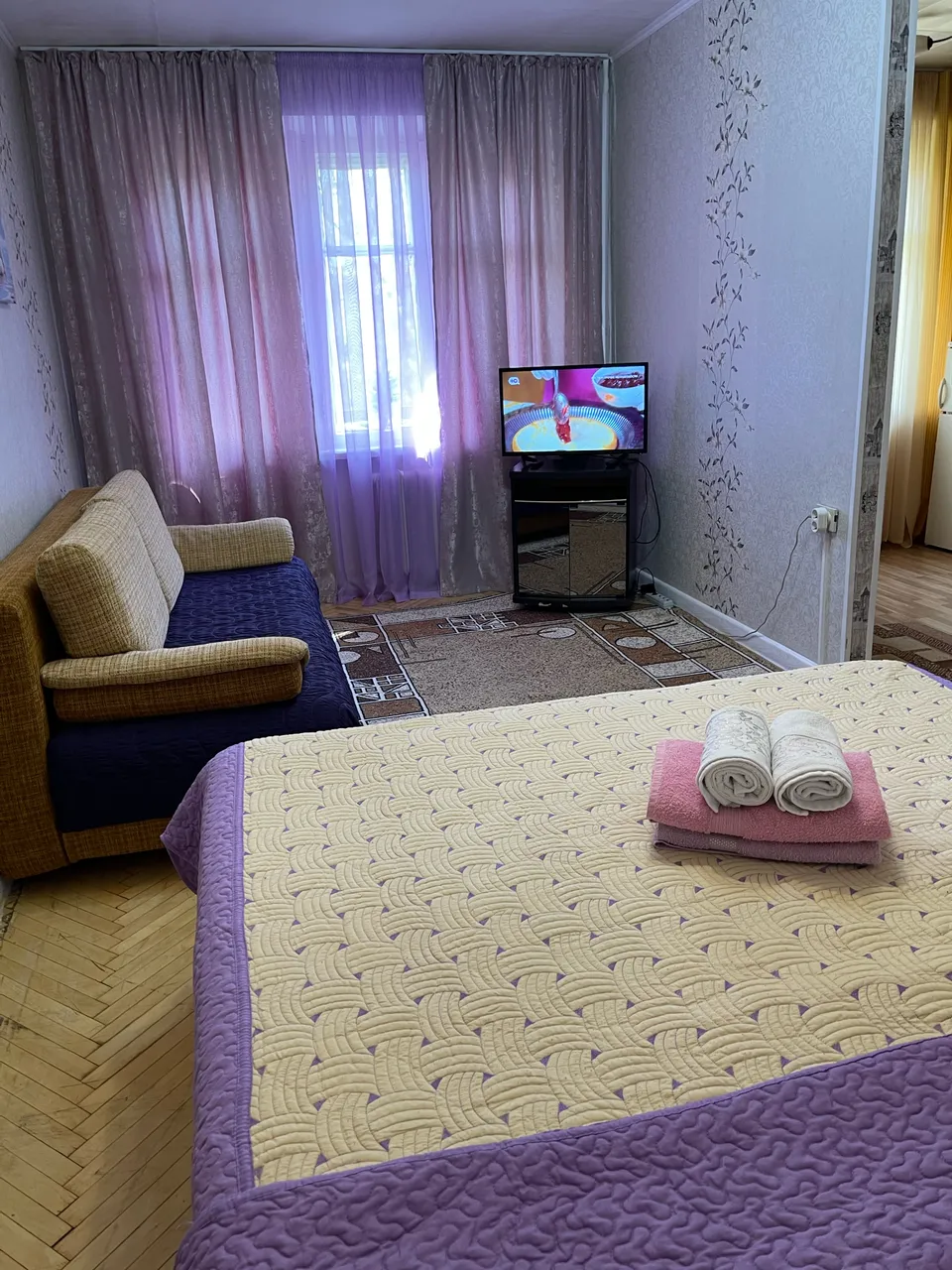 Кастанаевская 21 — xl.webp