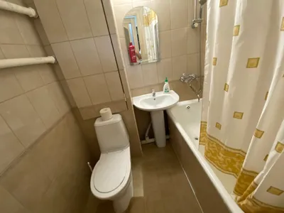 Озерная 31 — sm.webp