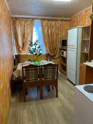 Озерная 31 — xl.webp