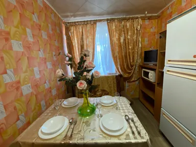 Озерная 31 — sm.webp