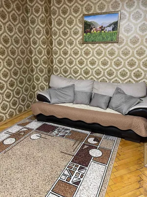Однушка на Шелепихе — xl.webp