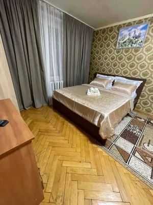 Однушка на Шелепихе — sm.webp