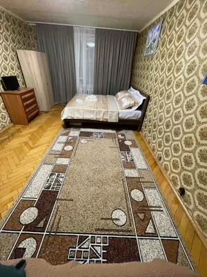 Однушка на Шелепихе — xl.webp