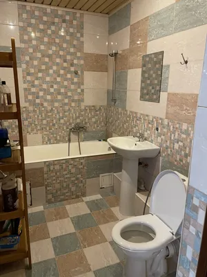 Квартира — sm.webp