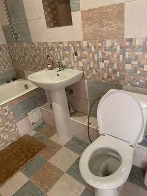 Квартира — sm.webp