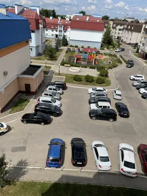 Квартира — sm.webp