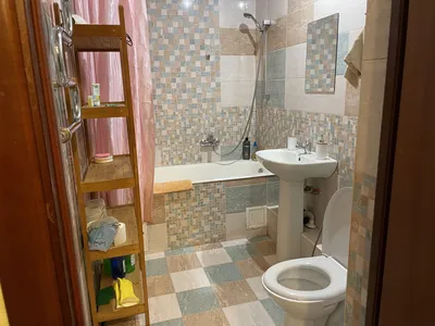 Квартира — sm.webp