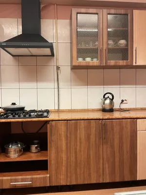 Квартира — sm.webp
