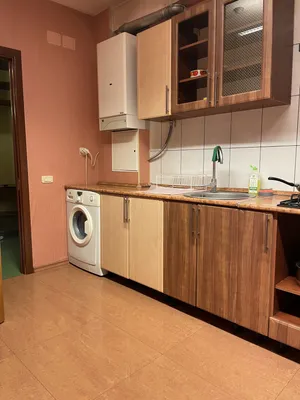 Квартира — xl.webp