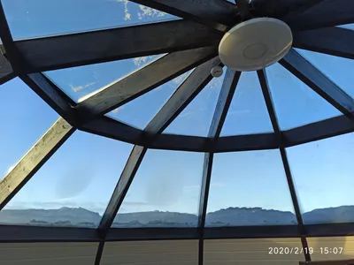 North Diamond — xl.webp