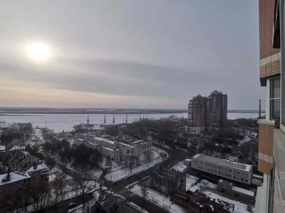 Квартира — sm.webp