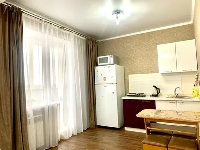 Квартира — sm.webp