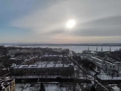 Квартира — sm.webp
