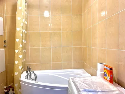 Квартира — sm.webp