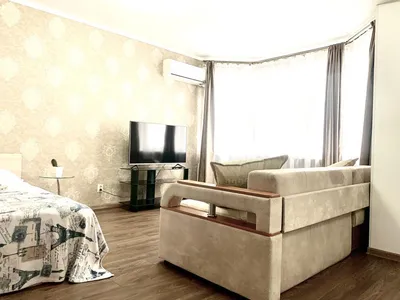 Квартира — sm.webp