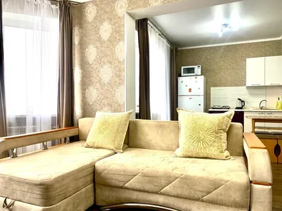 Квартира — xl.webp