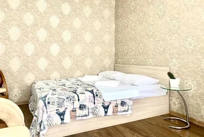 Квартира — xl.webp