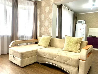 Квартира — xl.webp